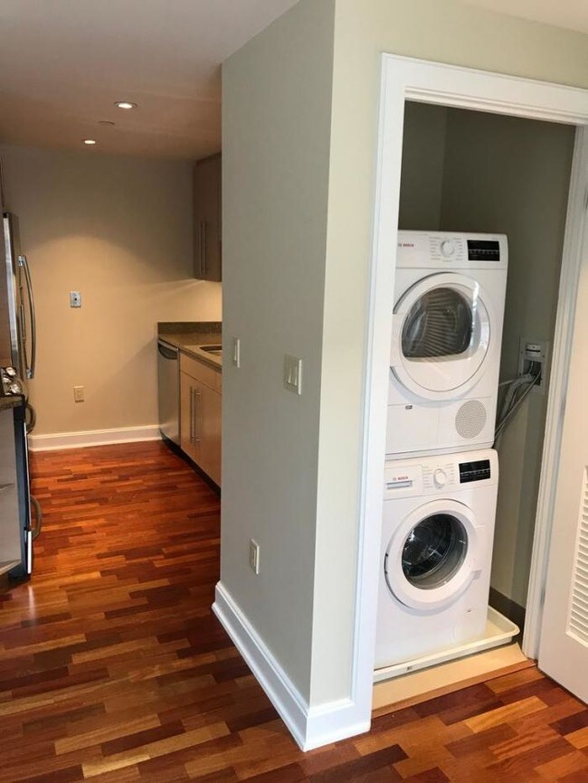 Building Photo - 1 bedroom in Boston MA 02129