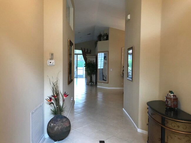 Building Photo - 15474 Fiorenza Cir