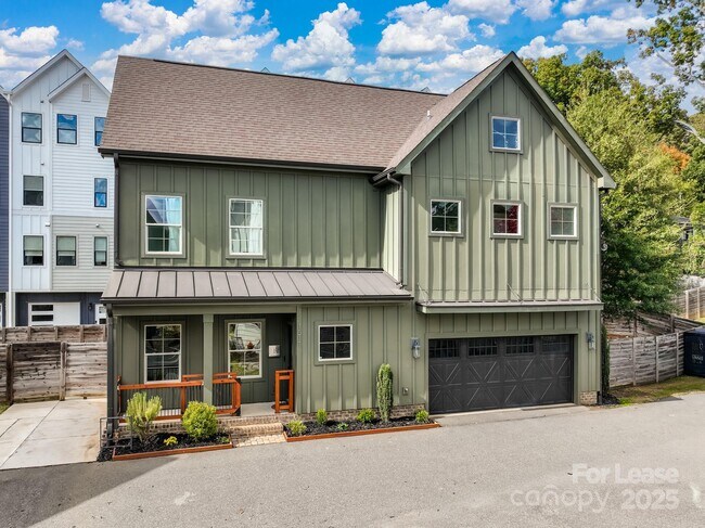 Foto del edificio - 1511 Landis Ave