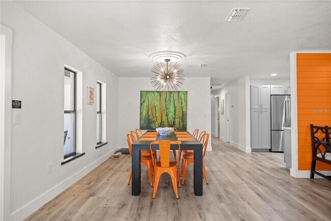 Foto del edificio - 10380 NW 21 St