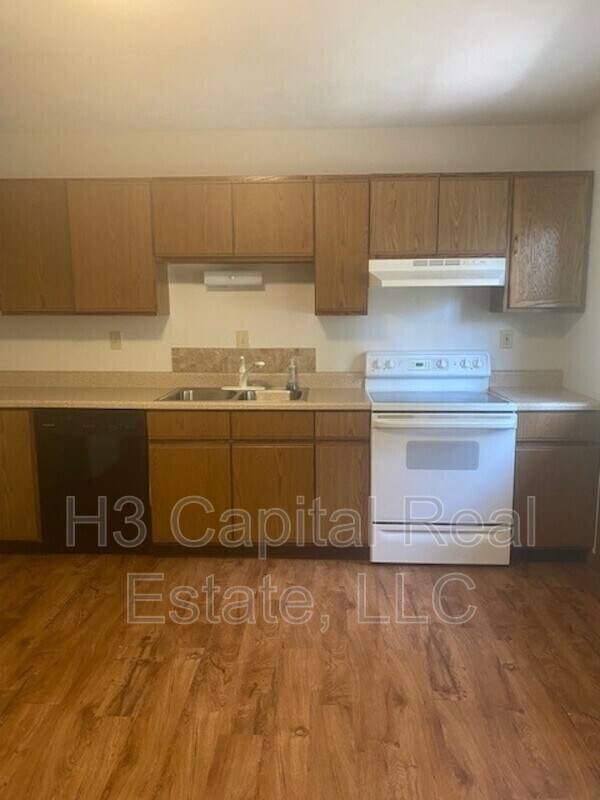 Foto del edificio - 6 Innsbruck Ln