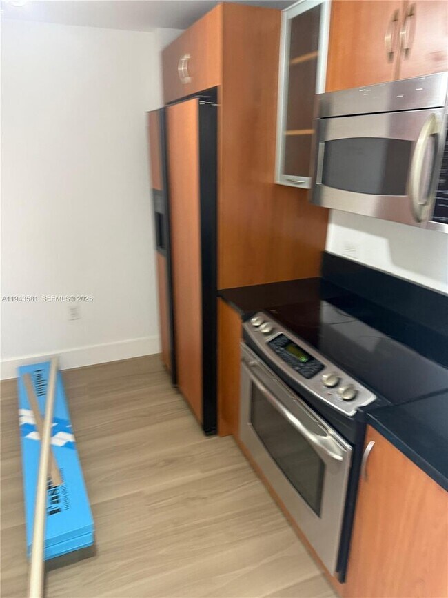 Foto del edificio - 18800 NE 29th Ave