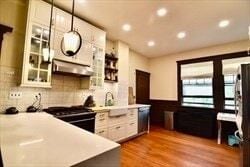 Photo - 28 Brookledge St Apartment