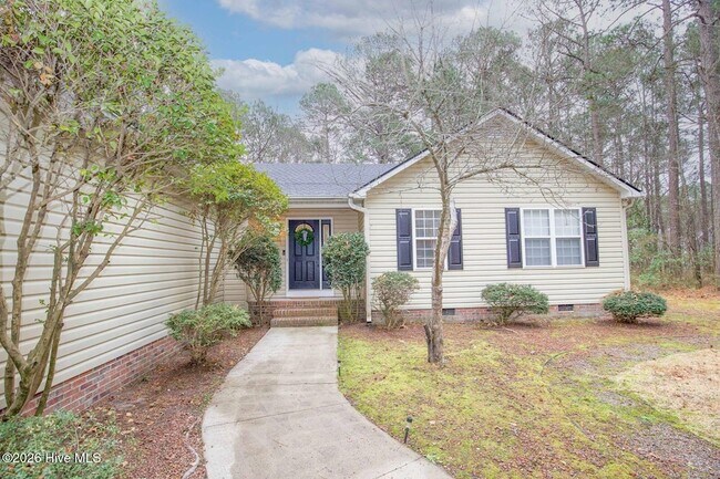 Foto del edificio - 681 Ginesing Dr