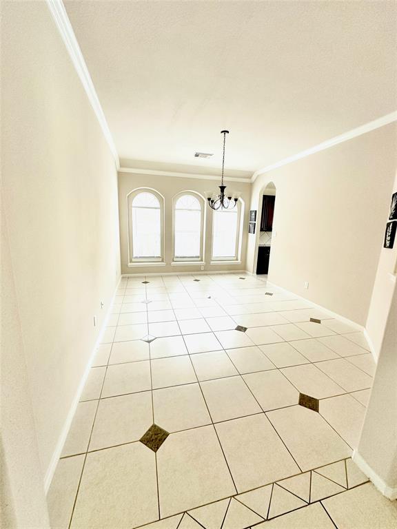 Building Photo - 5023 Logans Landing Ln