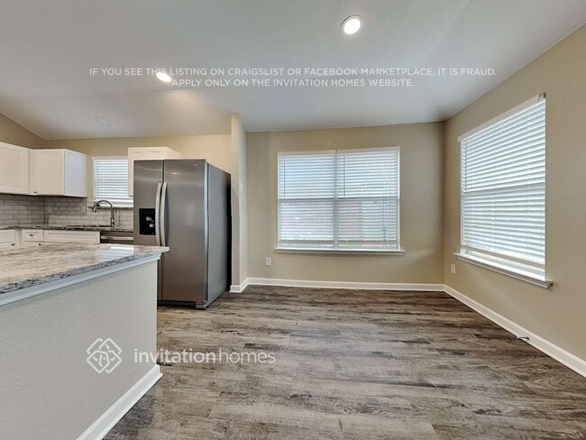 Building Photo - 612 Orchid Blvd