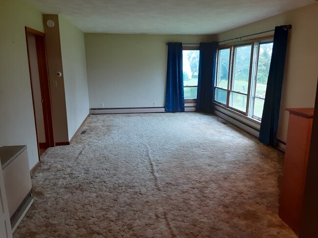 Foto del edificio - 19717 County Road 2 NE