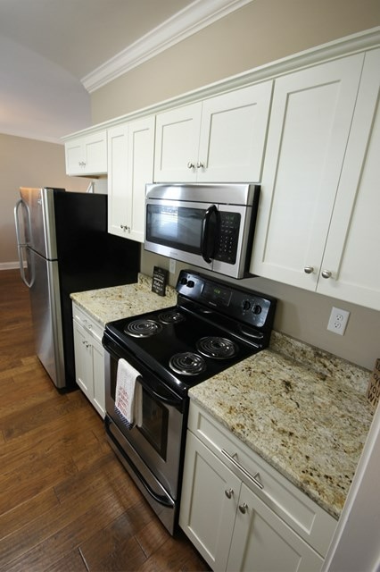 Foto del edificio - 104 Robbins Cir