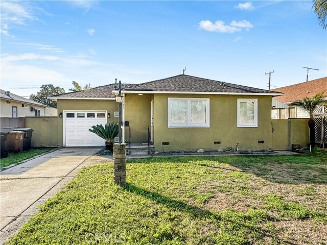 Foto del edificio - 2546 W Olive Ave