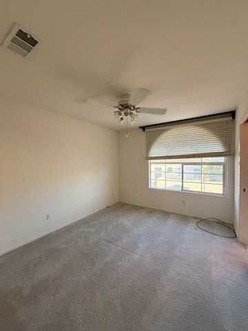 Building Photo - 80 Desert Rain Ln