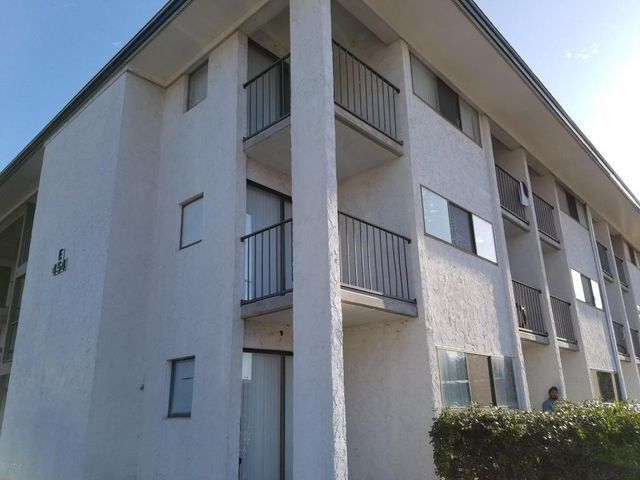 Building Photo - 454 Racine Dr