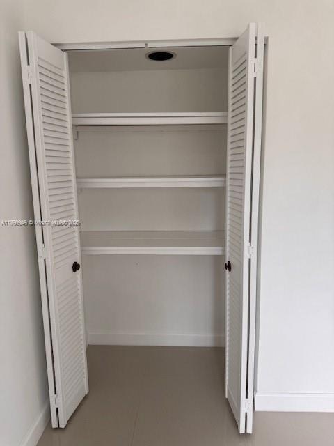 Foto del edificio - 8415 SW 107th Ave