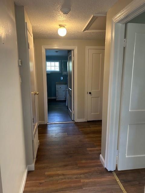 Building Photo - 3069 Fendley Ave