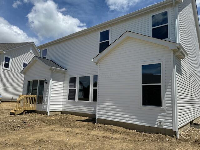 Building Photo - 121 Sienna Glenn Dr