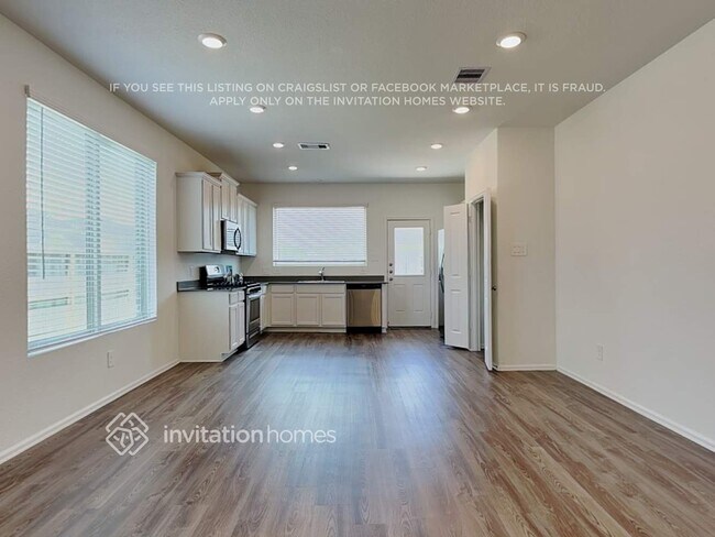 Building Photo - 24146 Laurel Farms Dr
