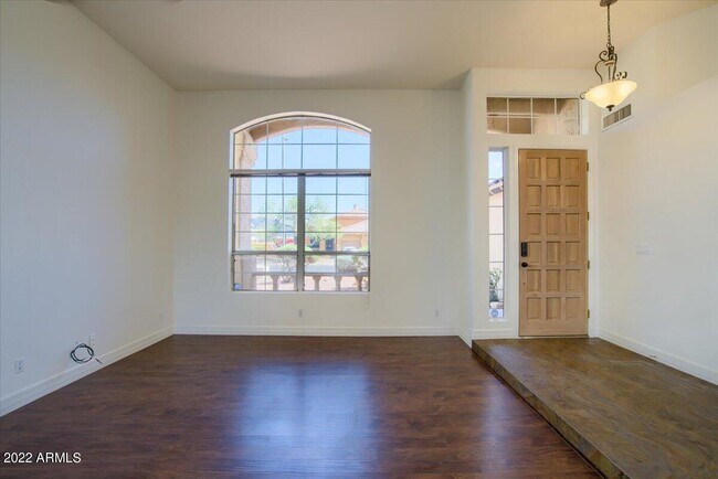 Foto del edificio - 31030 North 42nd Pl