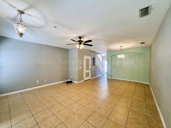 Foto del edificio - 13349 Harbor Shore Ln