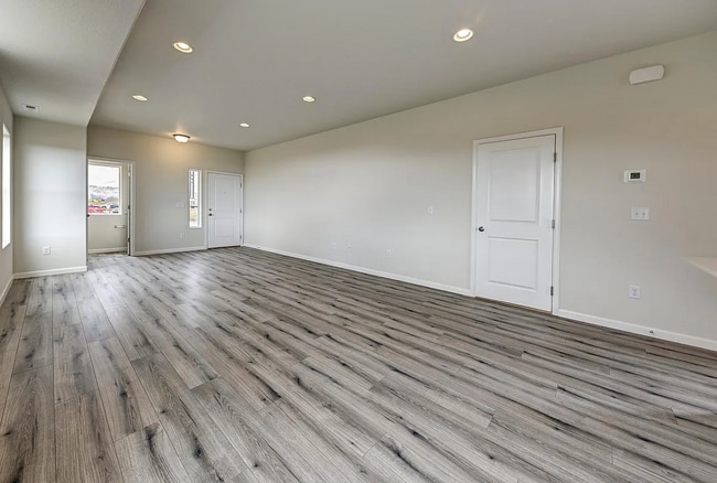 Building Photo - 4121 Jericho Loop