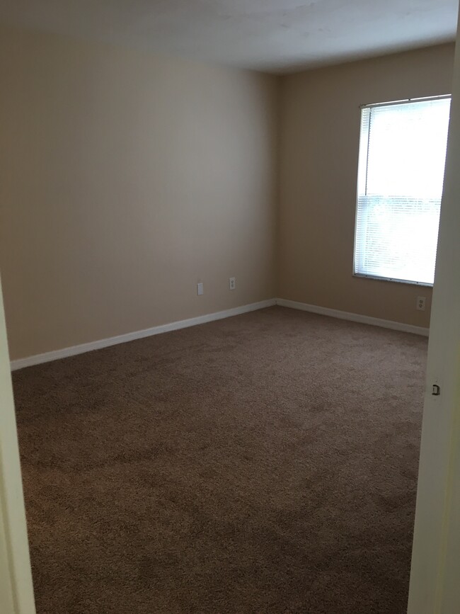 Master Bedroom - 28260 Pine Haven Way