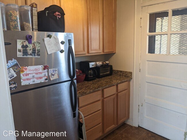 Foto del edificio - 2 br, 1 bath House - 4132 N Kedvale #310