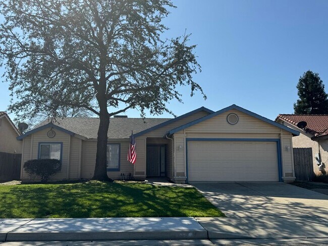 Foto del edificio - 2719 3rd Street  (Church & Bethel)