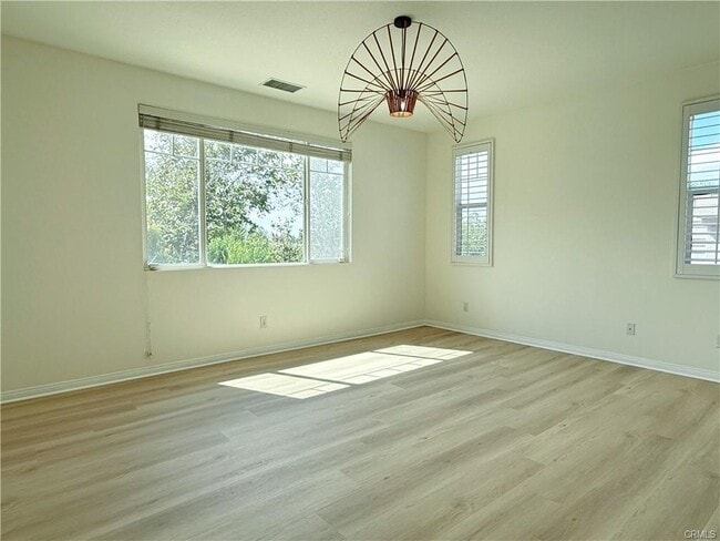 Building Photo - 3631 Starling Way