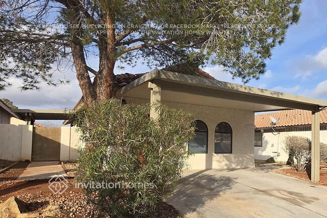 Building Photo - 8428 Mulcahy Ave