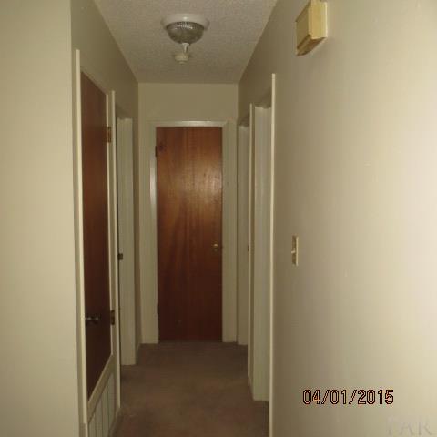 Building Photo - 4933 Yacht Harbor Dr