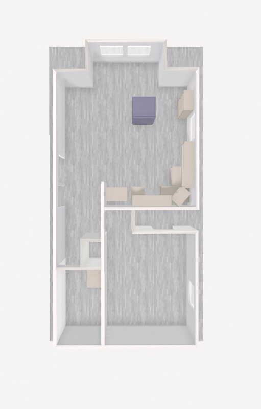 Building Photo - 151 Crescent St