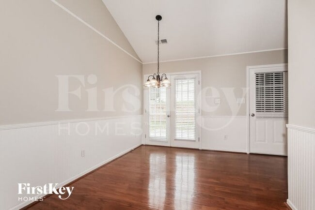 Building Photo - 3810 Broomstraw Ct