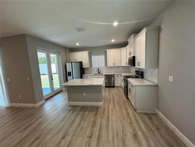 Foto del edificio - 13101 SW 72nd Terrace Rd