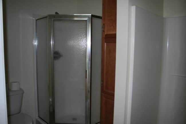 Building Photo - 414 S Mill St