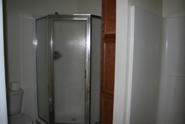 Foto del edificio - 414 S Mill St