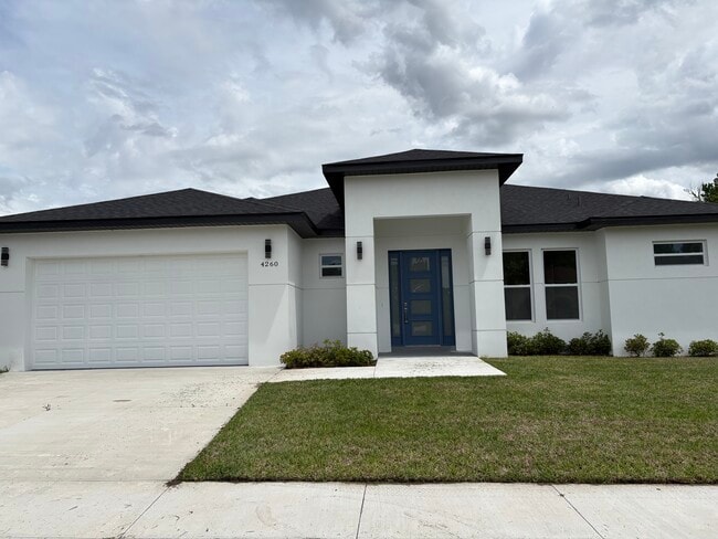 Building Photo - 4260 Baudelaire Ct