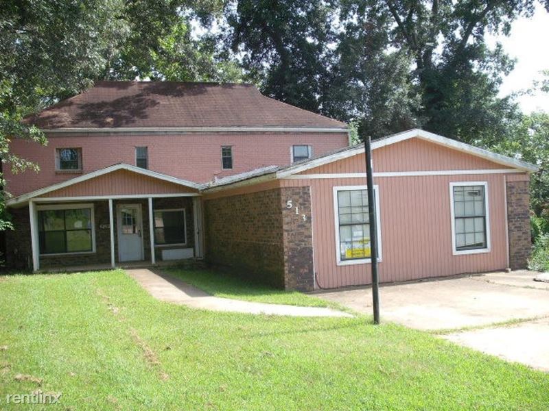 Primary Photo - 3 br, 2 bath House - 513 Chestnut St B Unit B