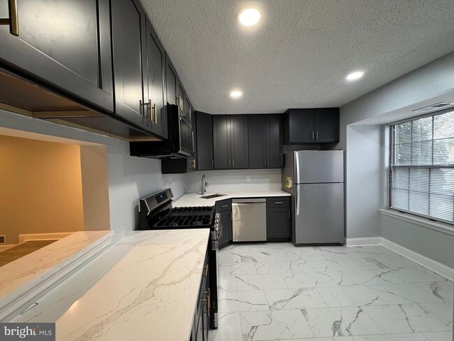 Foto del edificio - 3 Stout Ct