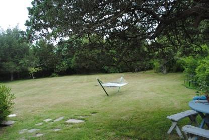 Foto del edificio - 209 Bishops Ln