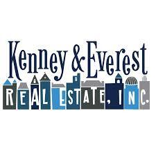 Property Management Company Logo