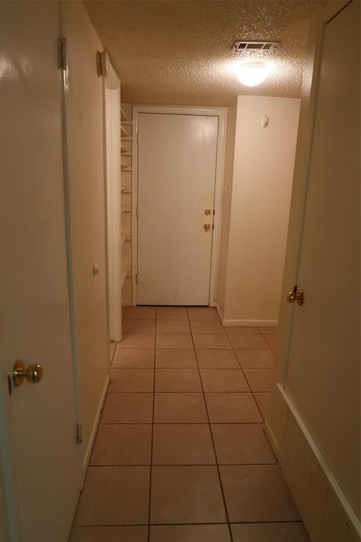 Building Photo - 2311 Whitlow Cove