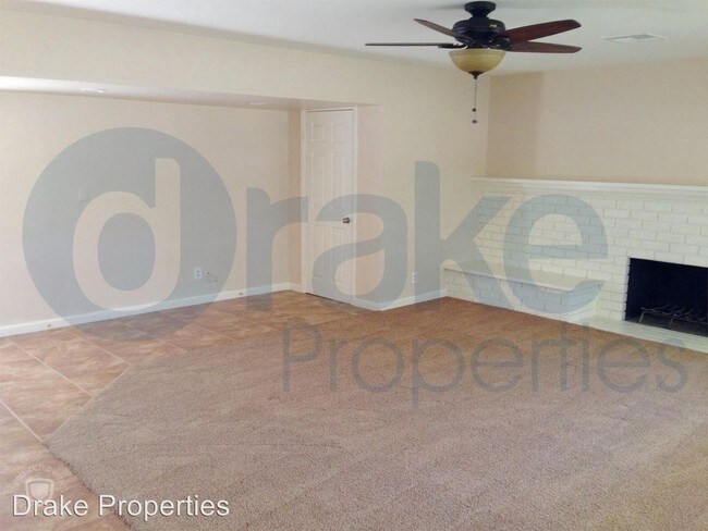 Building Photo - 3 br, 2 bath House - 3518 Gay Way