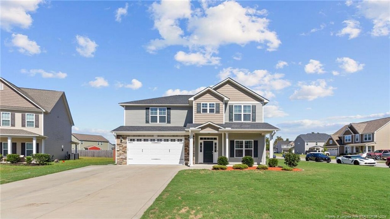 Foto principal - 112 Brummel Ct