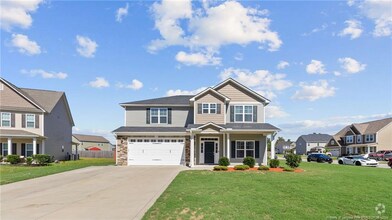 Building Photo - 112 Brummel Ct