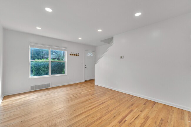 Foto del edificio - 3354 Coolidge Hwy