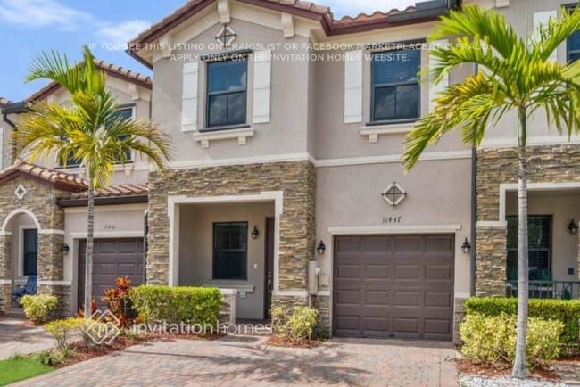 Foto del edificio - 11457 SW 253rd St