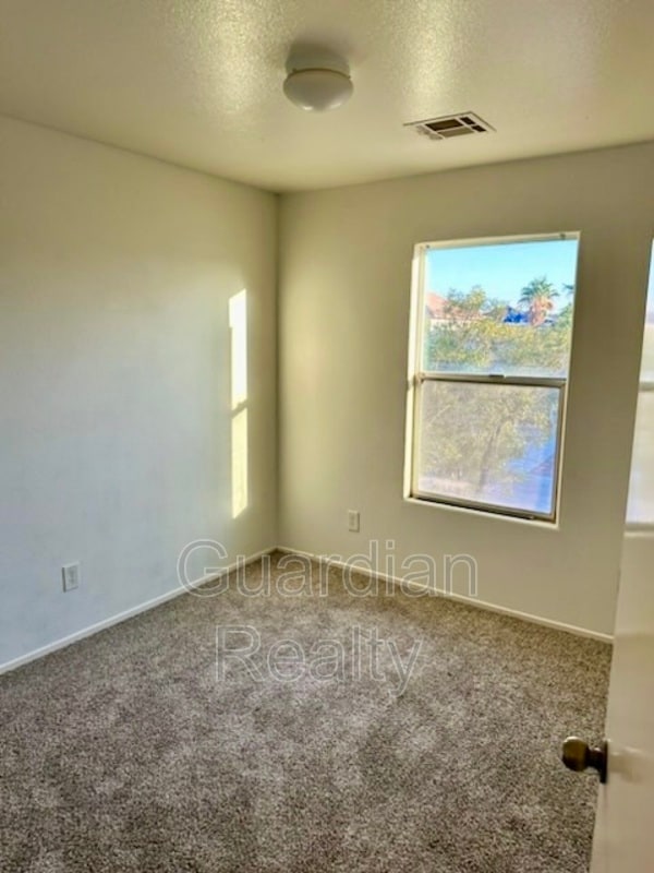 Building Photo - 2022 Peacemaker Rd