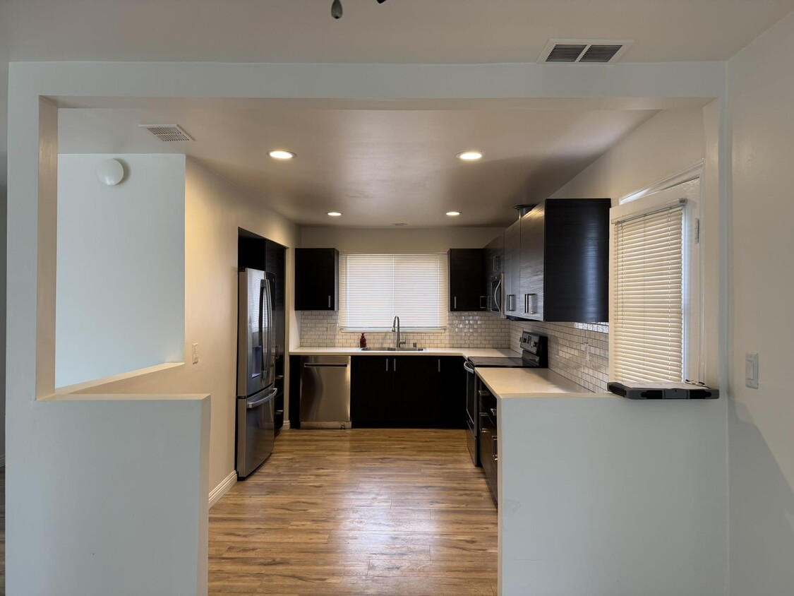 Foto principal - 4413 Mt Castle Ave