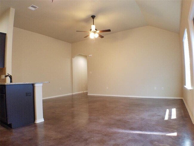 Building Photo - 119 Samuel Dr