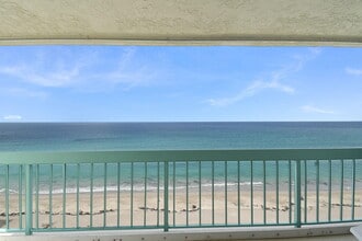 Building Photo - 9940 S Ocean Dr