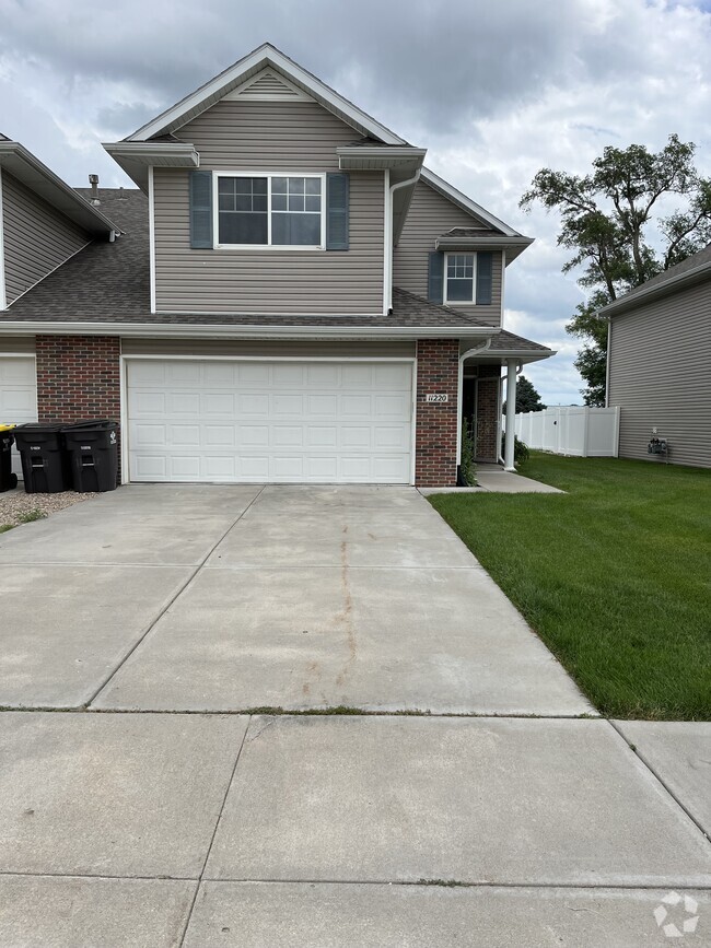 Anderson North Park Apartments under 2,000 Waverly, NE 1 Rentals