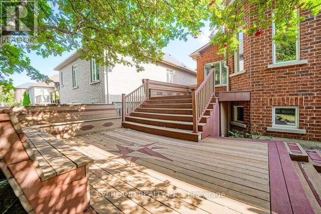 Building Photo - 618 Foxcroft Blvd